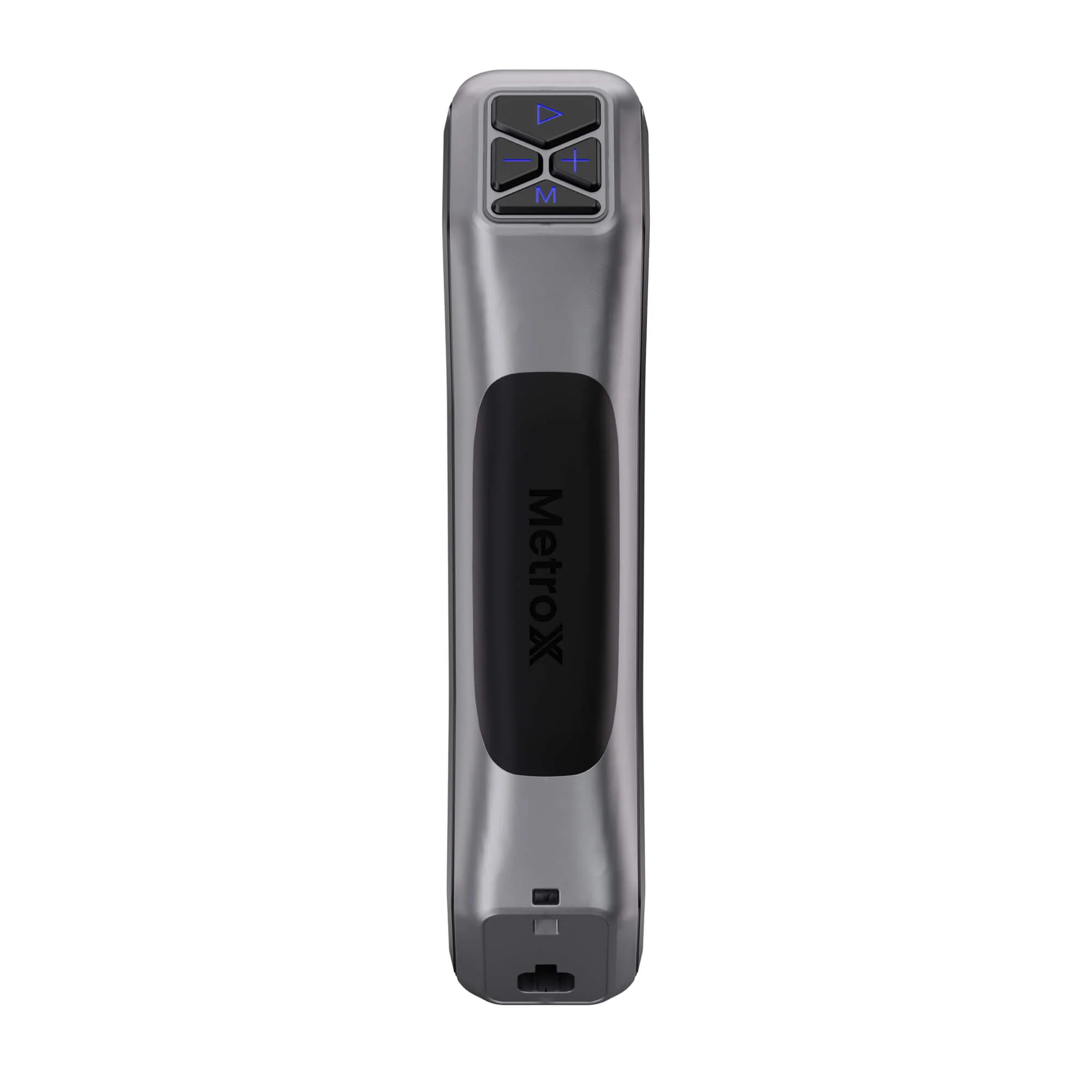 Revopoint MetroX & MetroX Pro: Blue Laser Line and Full-field Structured Light 3D Scanner - Image 15