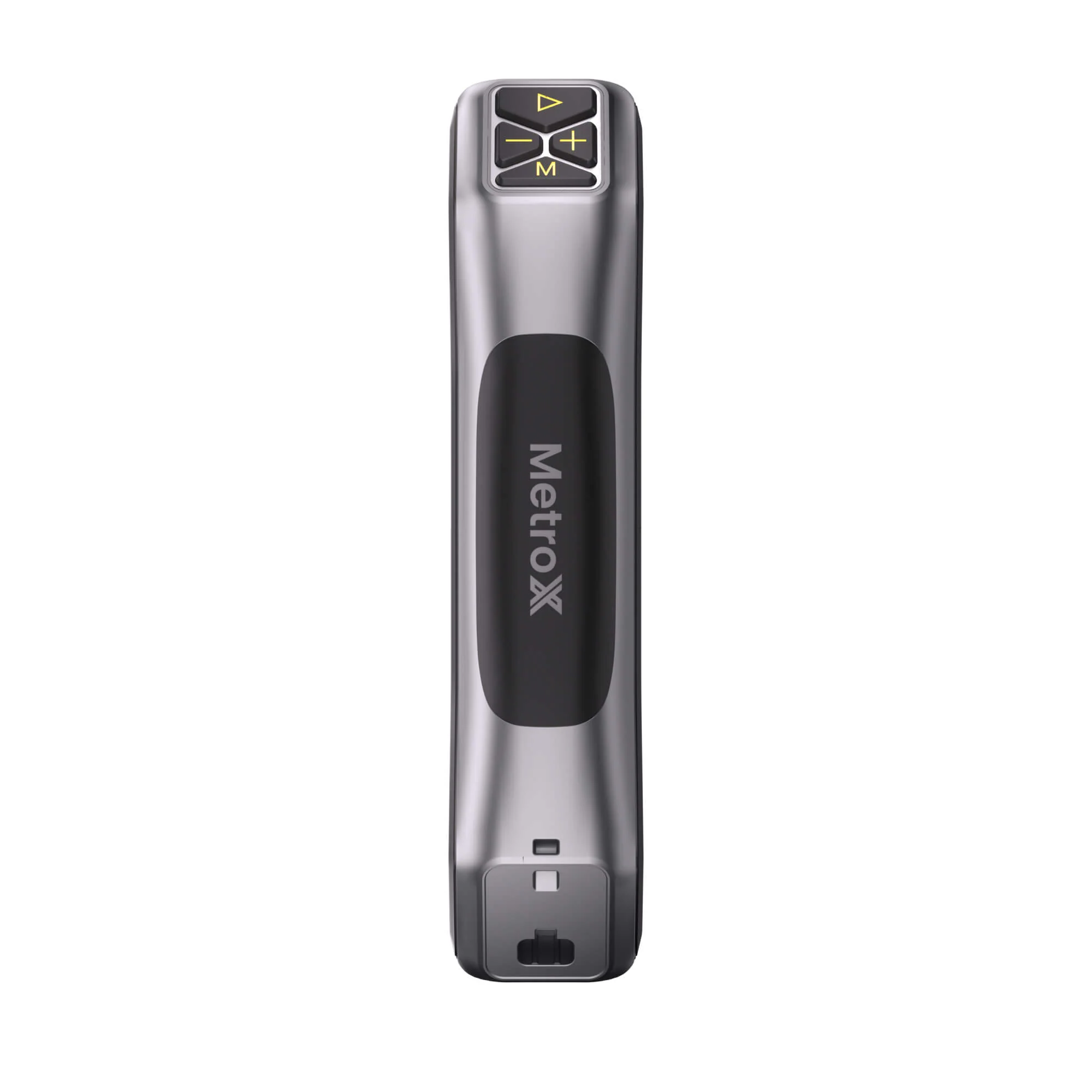 Revopoint MetroX & MetroX Pro: Blue Laser Line and Full-field Structured Light 3D Scanner - Image 4