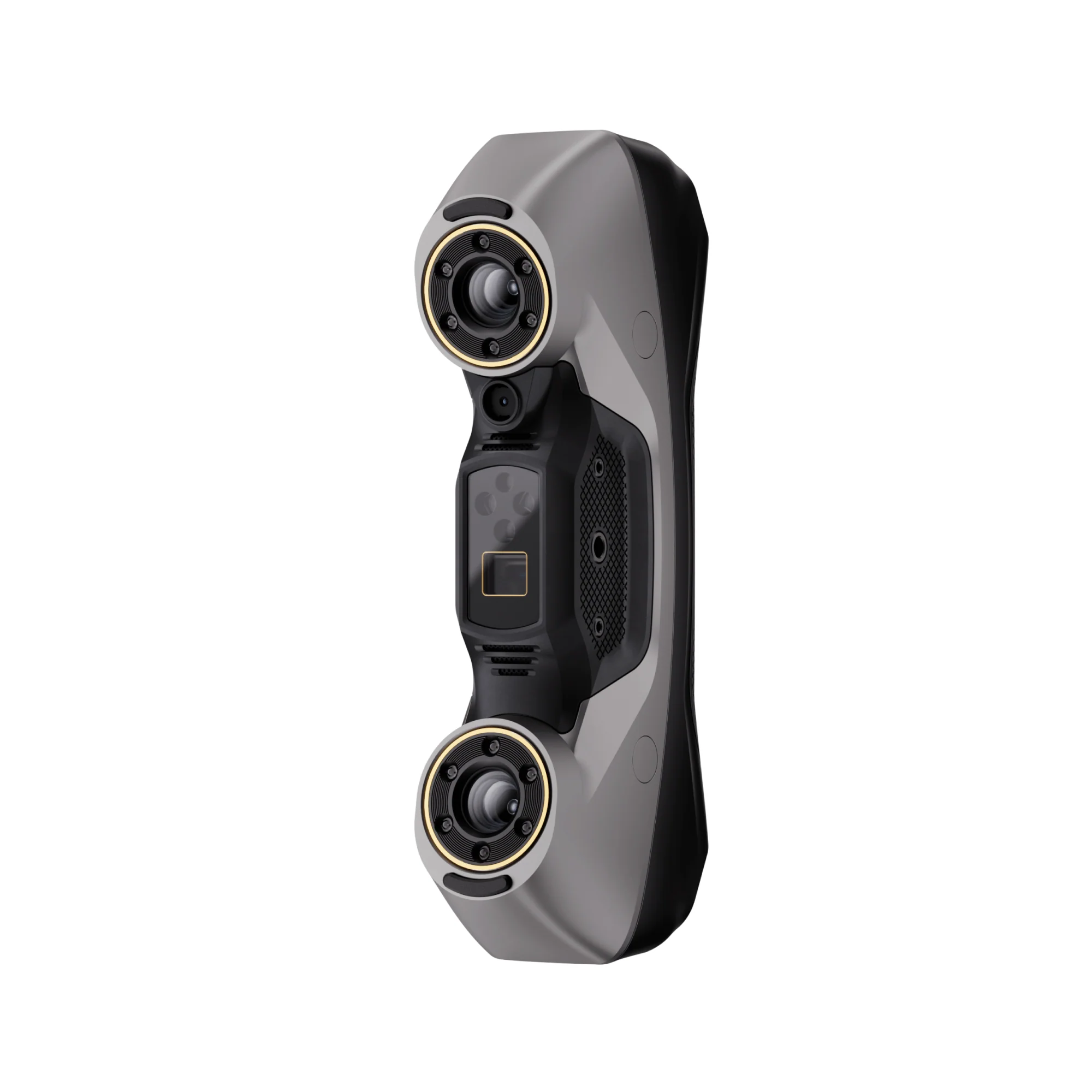 Revopoint MetroY & MetroY Pro: Wireless Blue Laser 3D Scanners for Small to Medium Workpieces - Image 4