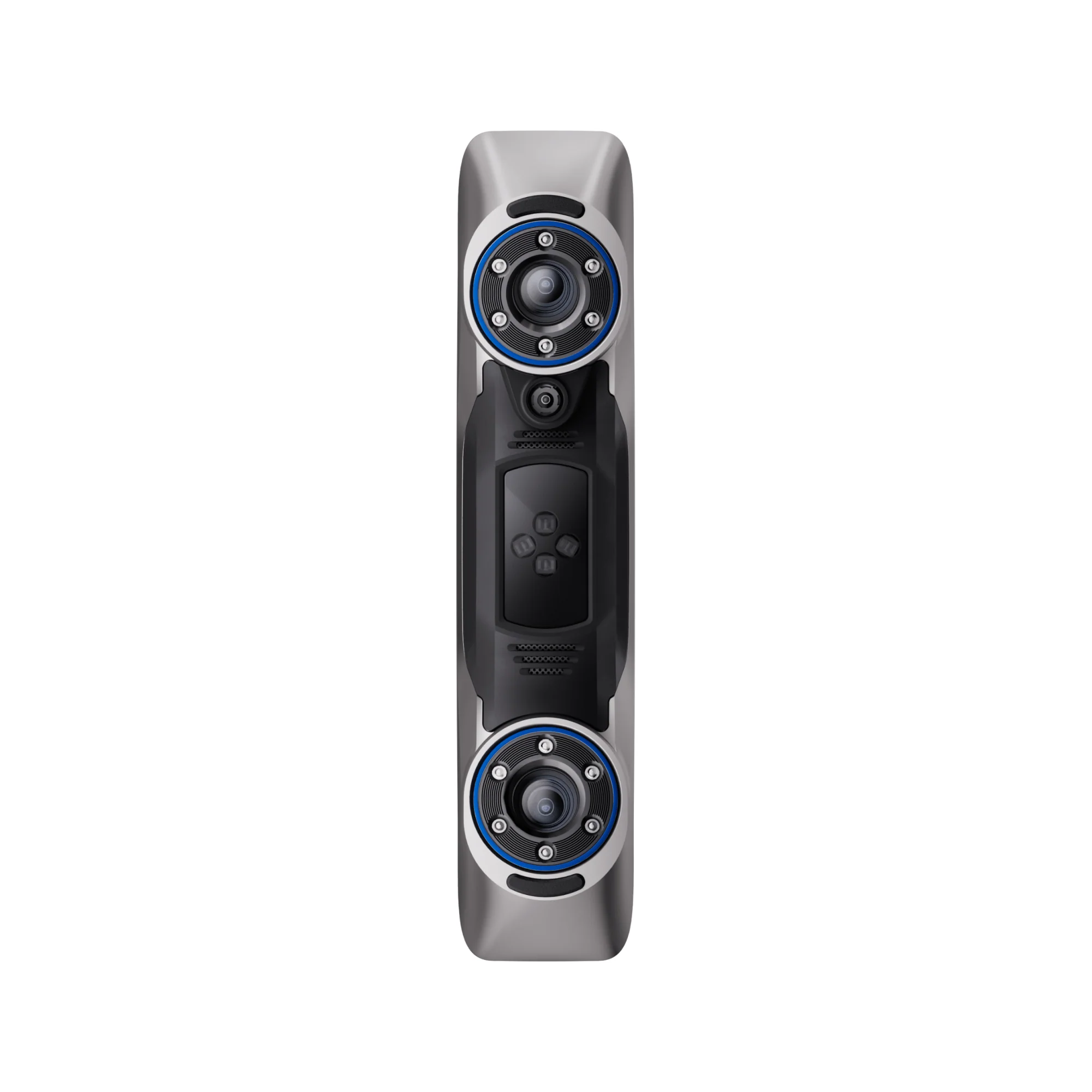 Revopoint MetroY & MetroY Pro: Wireless Blue Laser 3D Scanners for Small to Medium Workpieces - Image 7