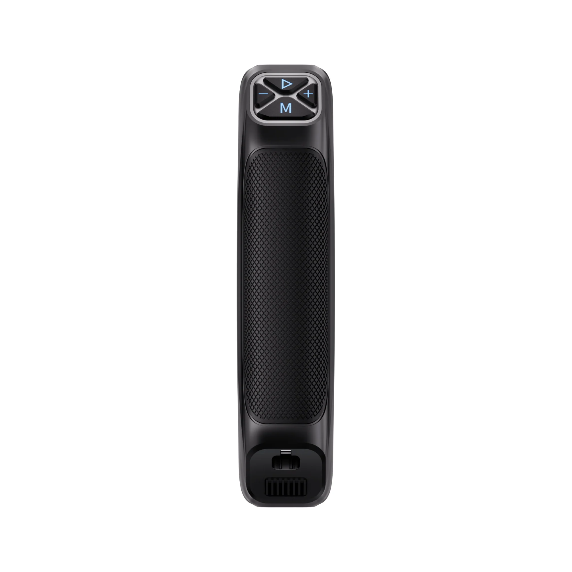 Revopoint MetroY & MetroY Pro: Wireless Blue Laser 3D Scanners for Small to Medium Workpieces - Image 8