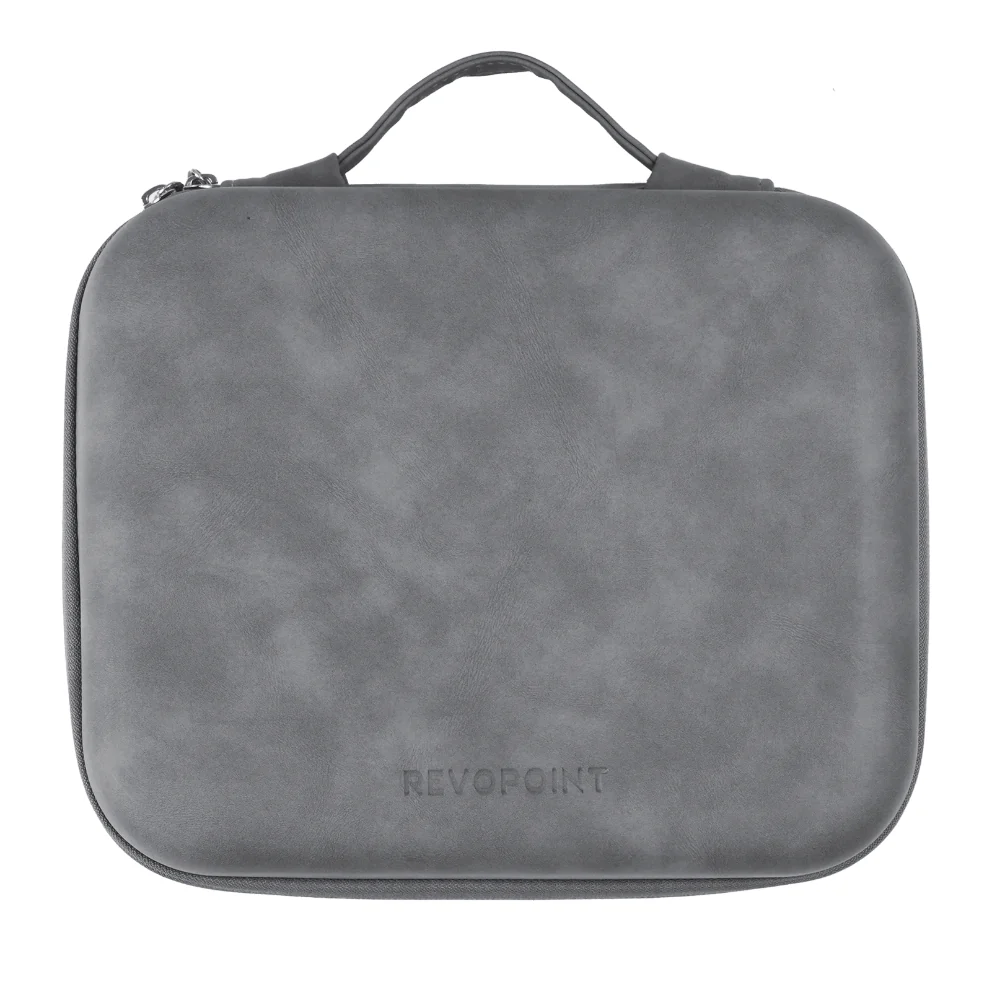 Carrying Case