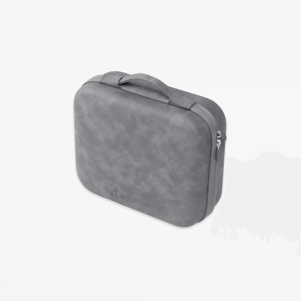 Carrying Case - Image 2