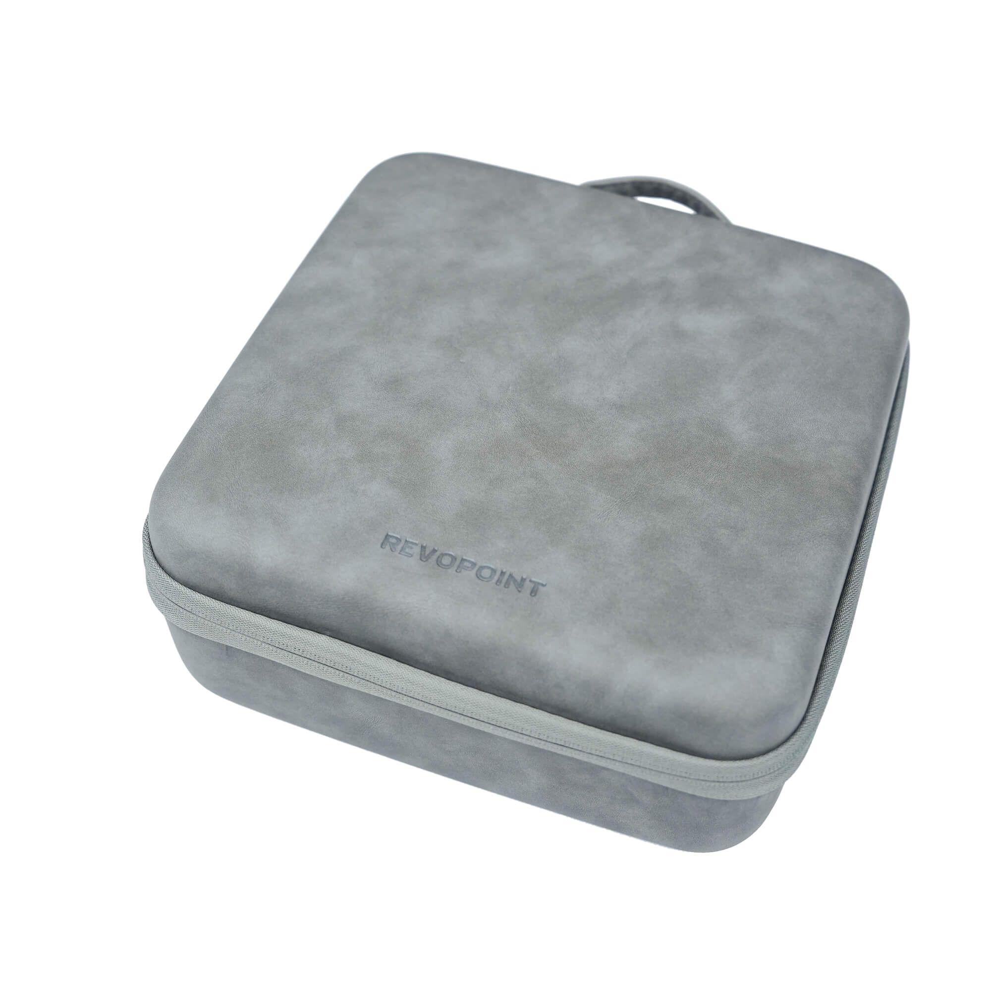 Carrying Case for POP 4 - Image 2