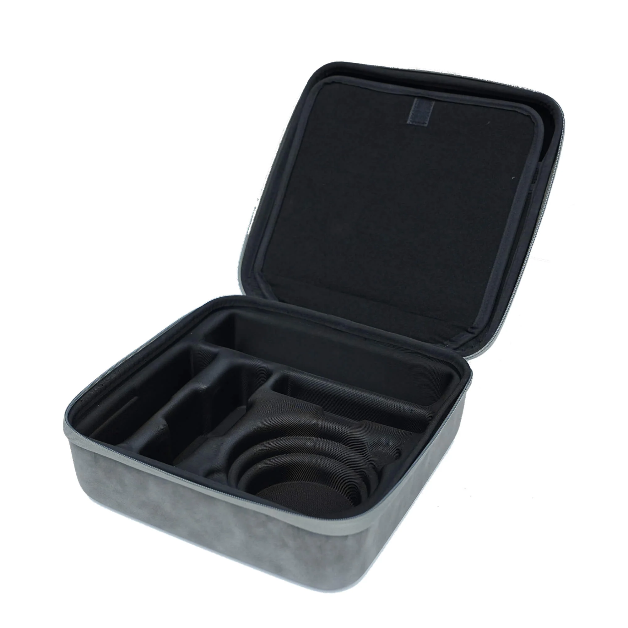 Carrying Case for POP 4 - Image 3