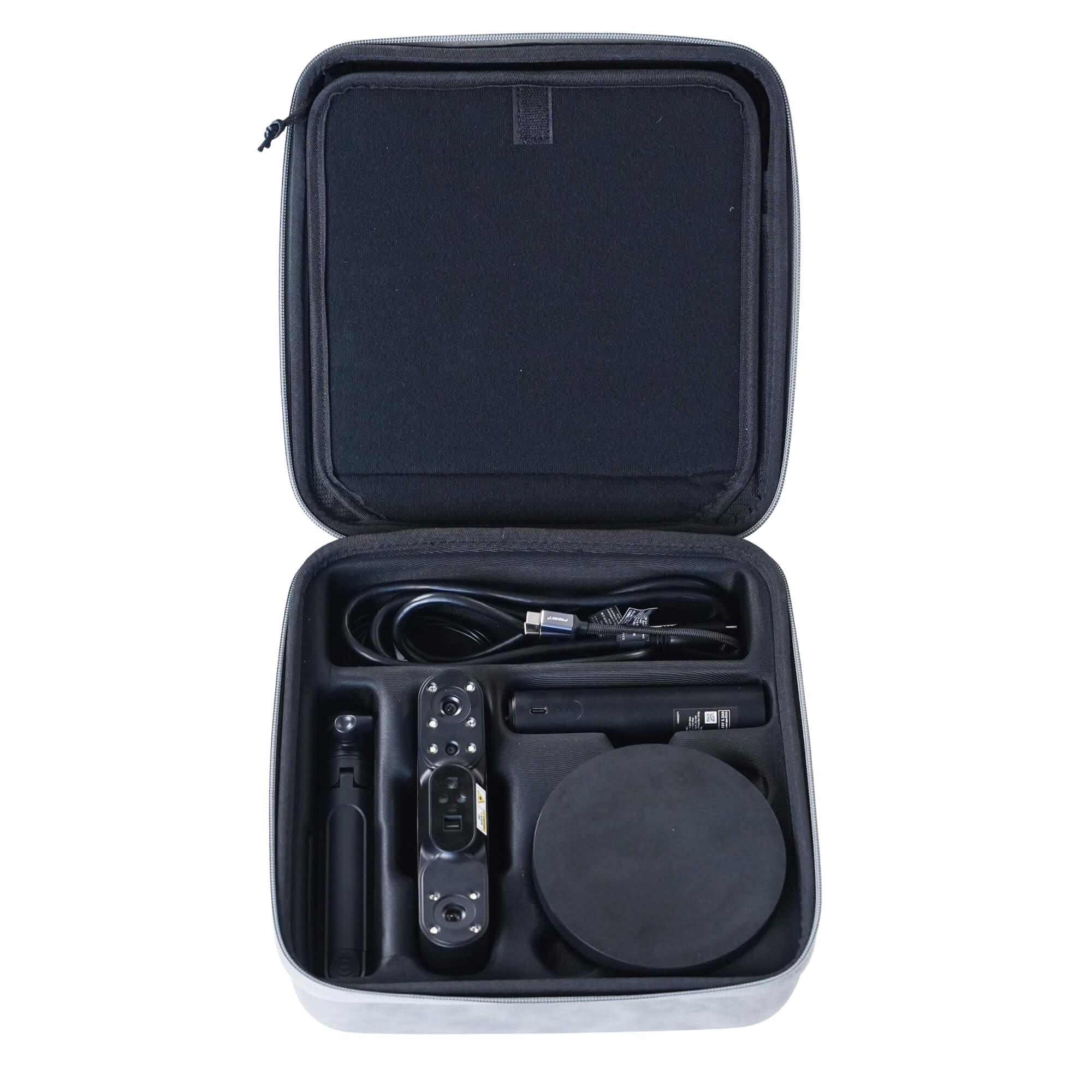 Carrying Case for POP 4 - Image 4