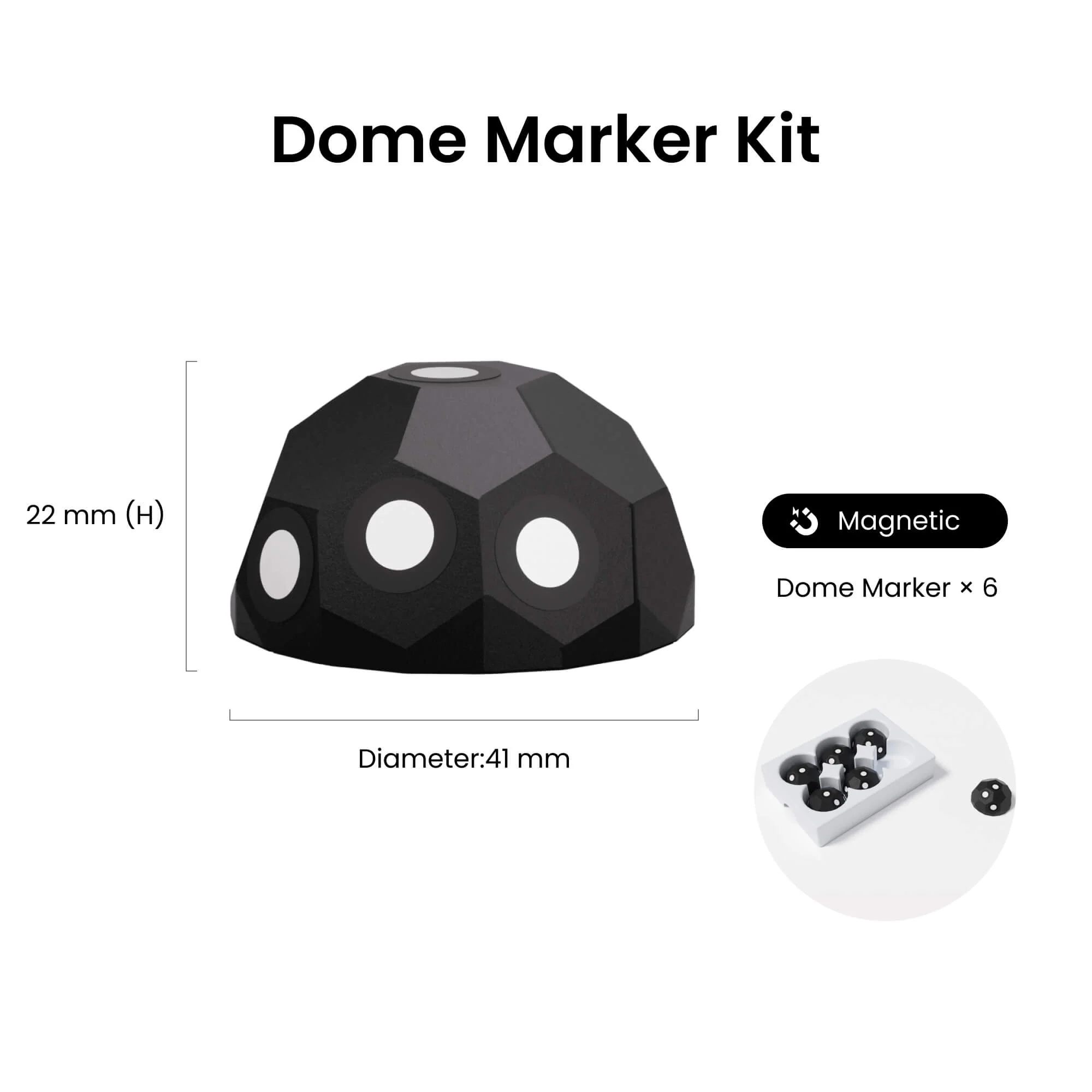 Marker Block Kit (Magnetic) - Image 10