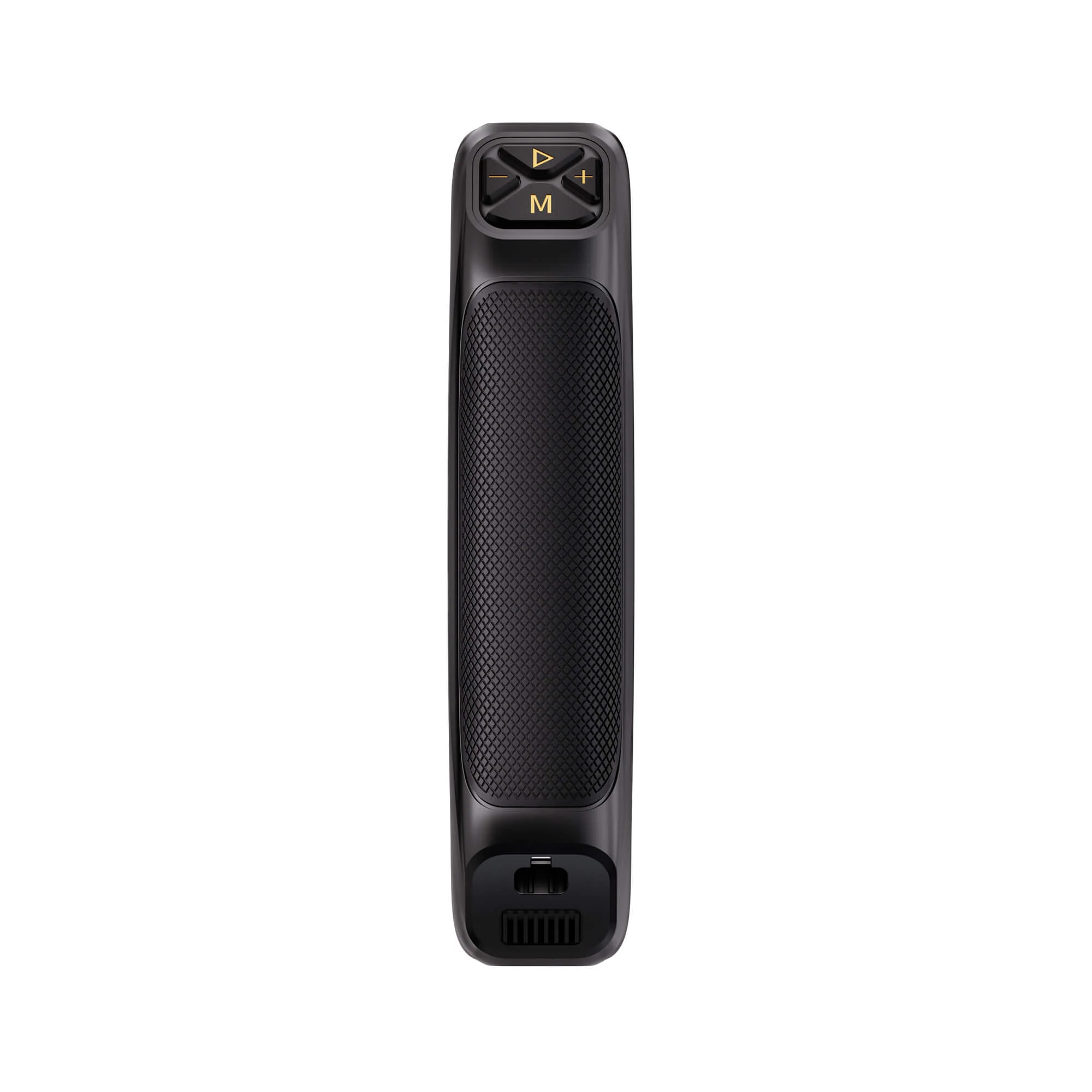 Revopoint MetroY Ultra: High-Performance Wireless 3D Scanner for Small to Medium Workpieces - Image 3