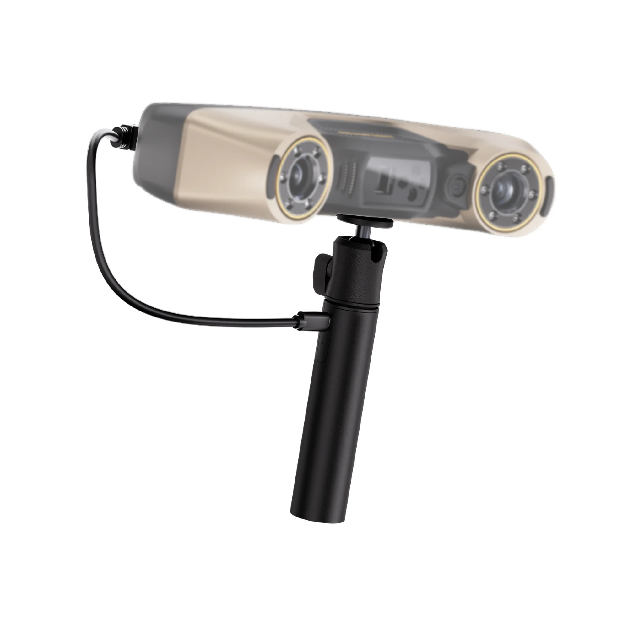 Mobile Kit for MetroY Ultra and POP 4 - Image 2