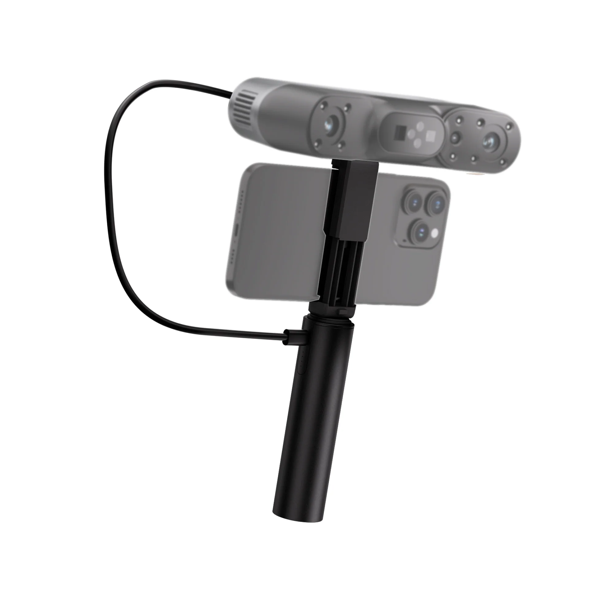 Mobile Kit for MetroY Ultra and POP 4 - Image 3