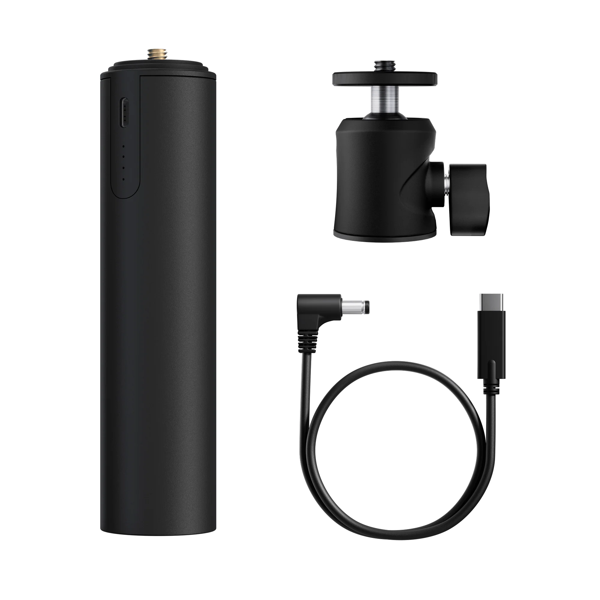[Pre-order]Mobile Kit for Trackit SR's Tracker
