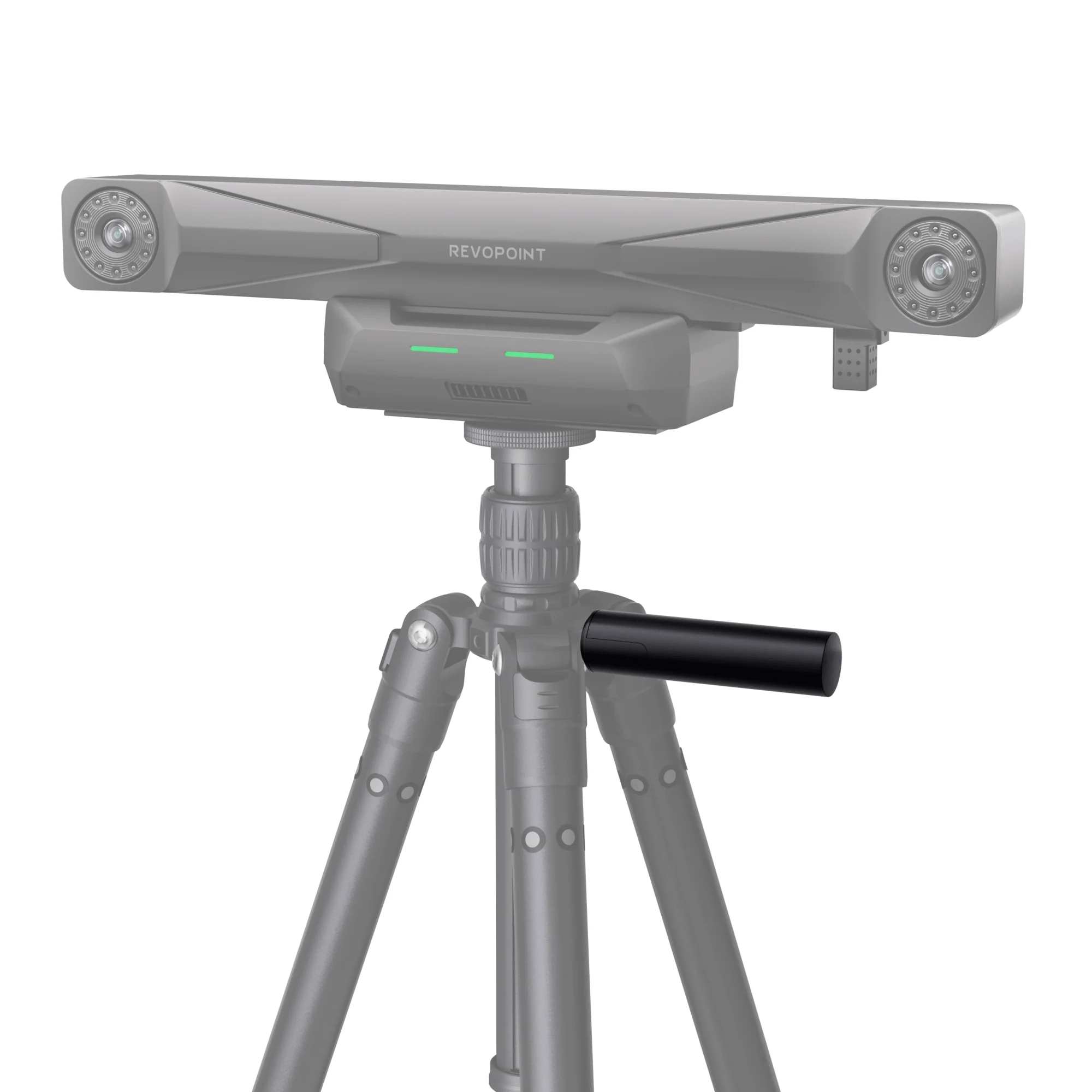 [Pre-order]Mobile Kit for Trackit SR's Tracker - Image 4