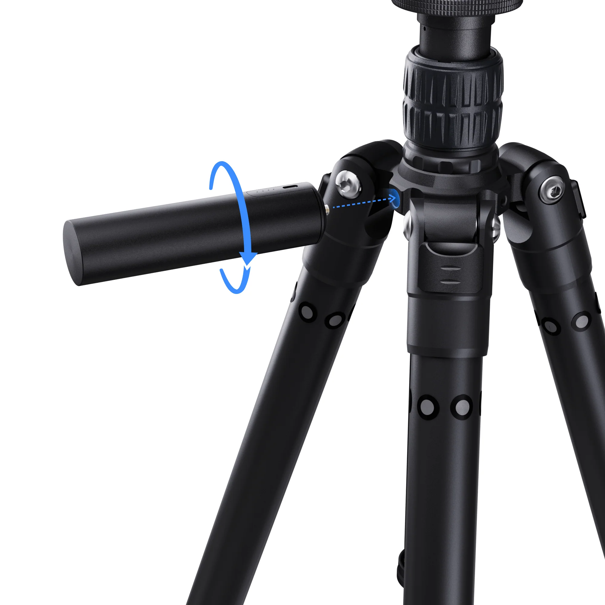 [Pre-order]Mobile Kit for Trackit SR's Tracker - Image 5