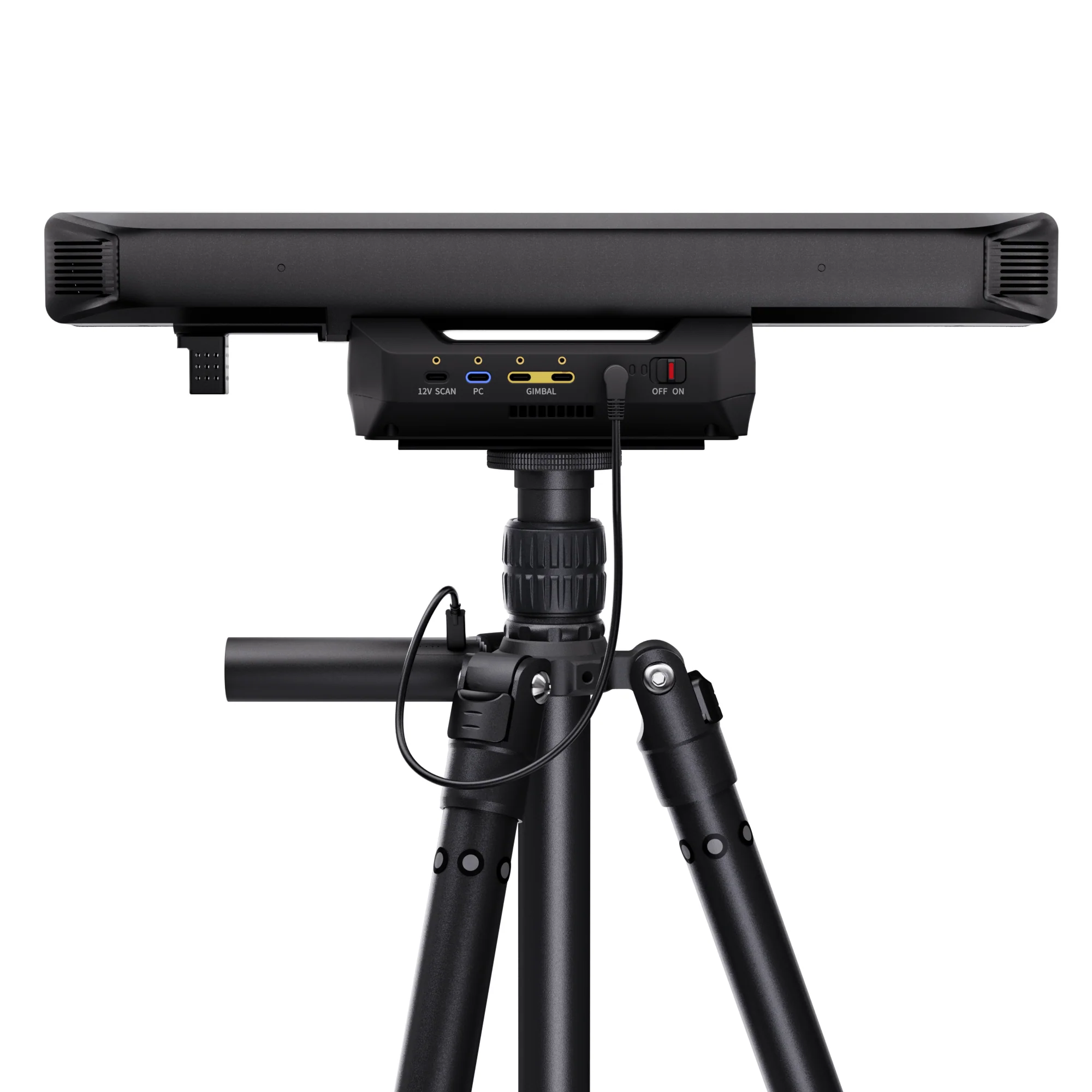 [Pre-order]Mobile Kit for Trackit SR's Tracker - Image 6