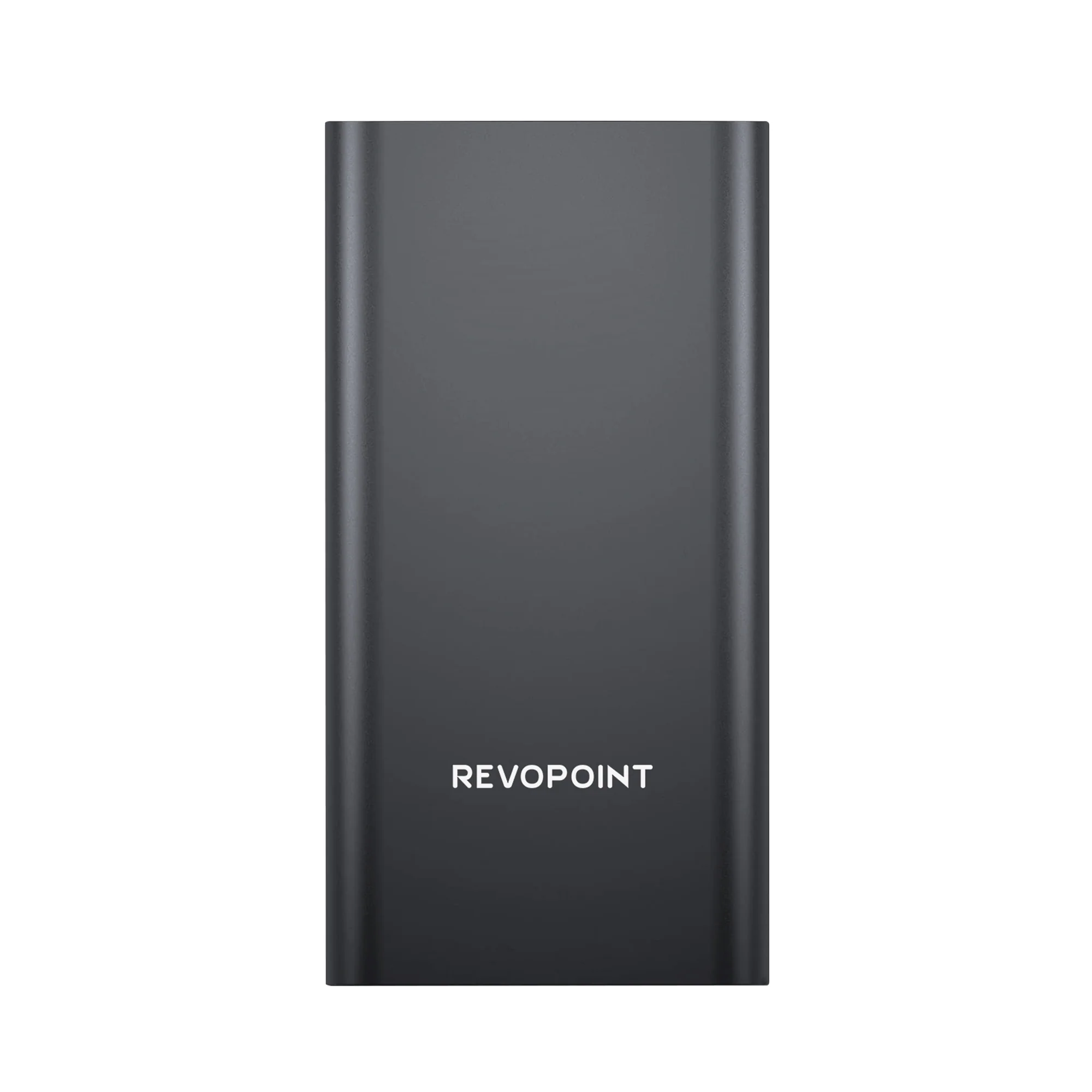 Power Bank Kit for MIRACO, MIRACO Pro, MIRACO Plus