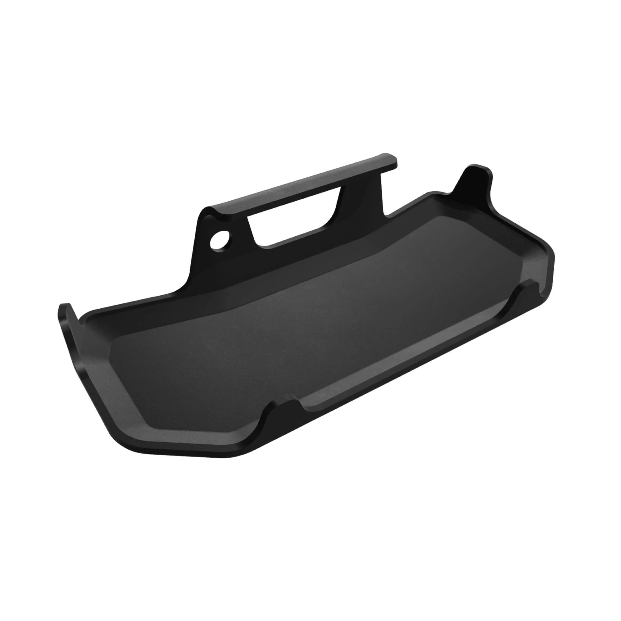 Tripod and Scanner Cradle - Image 3