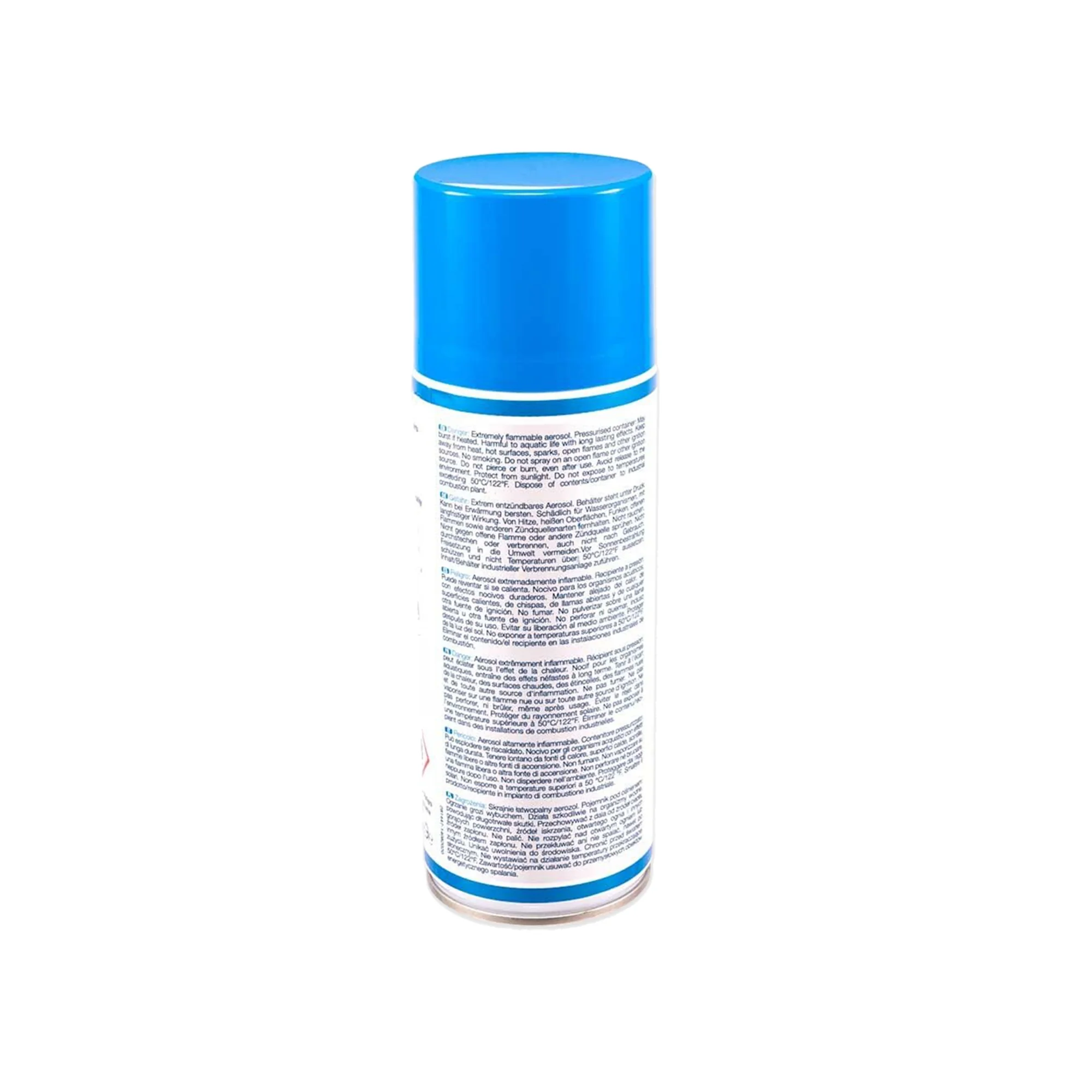 Scanning Spray - Image 3
