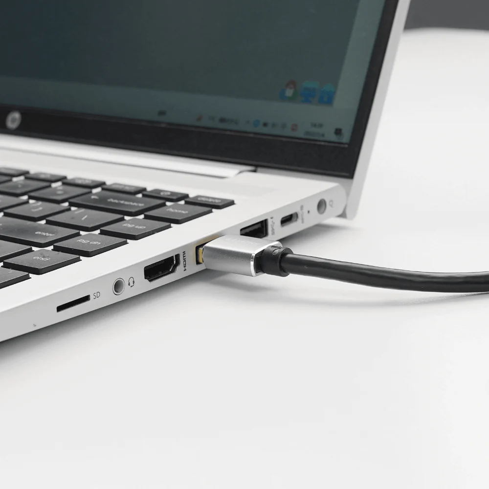 USB AF to AM Extension Cable - Image 4